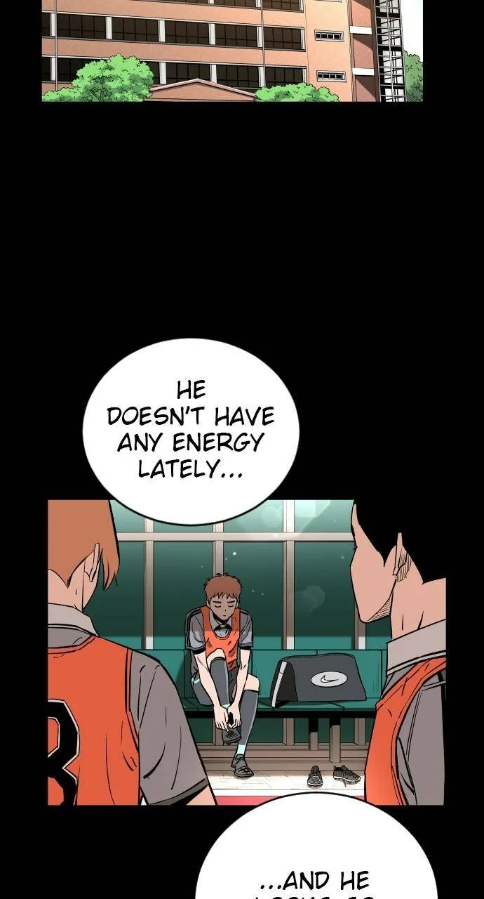 Chapter 96 — page 55
