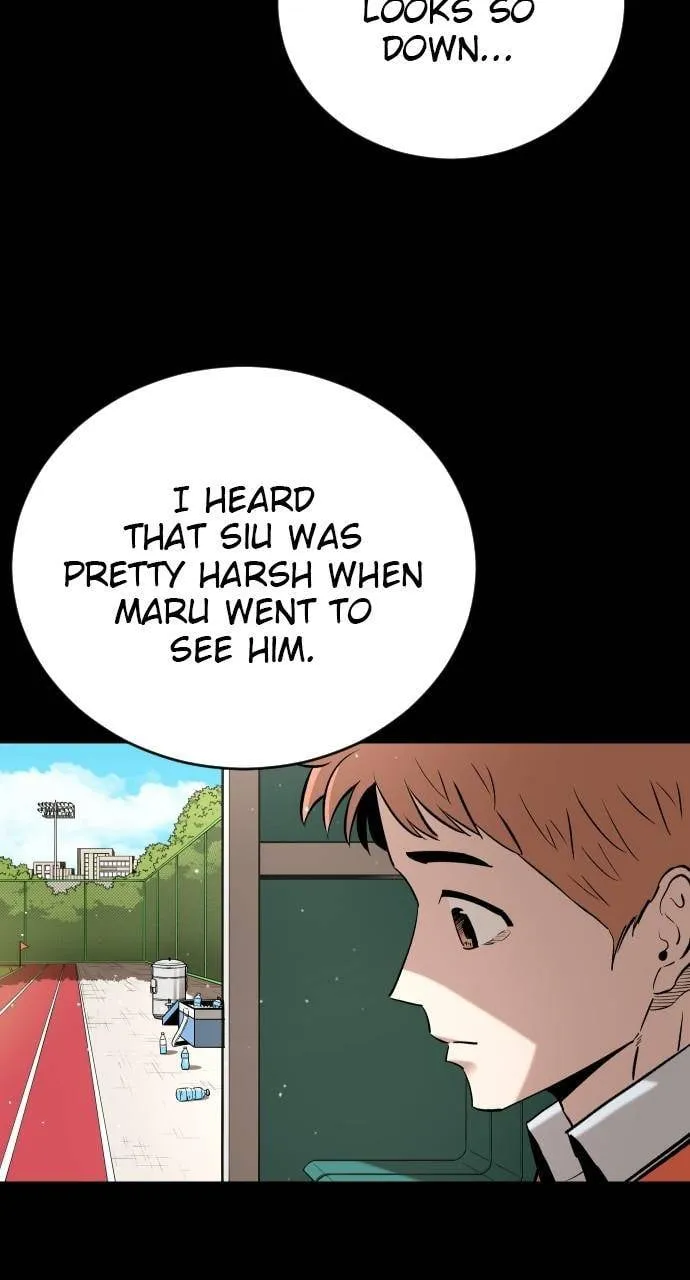 Chapter 96 — page 56