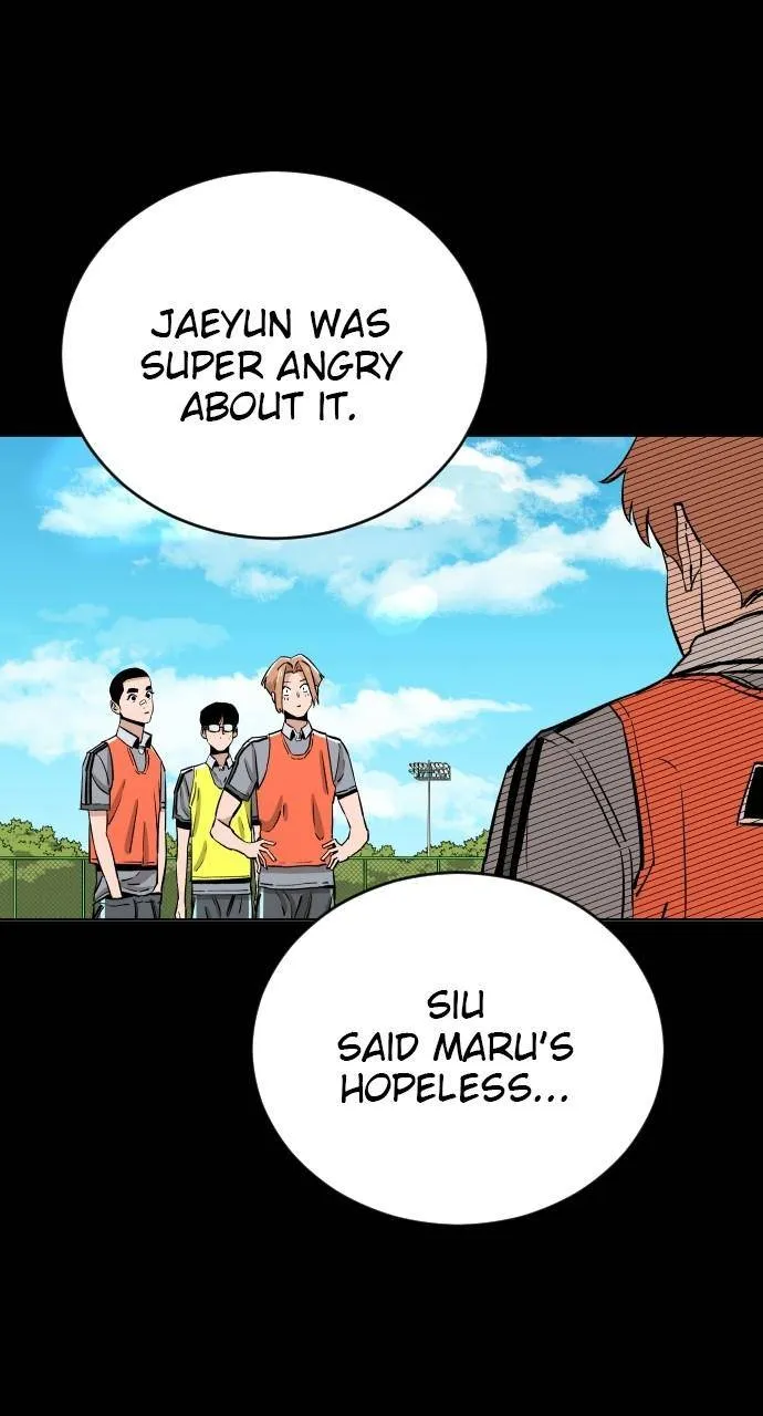 Chapter 96 — page 57