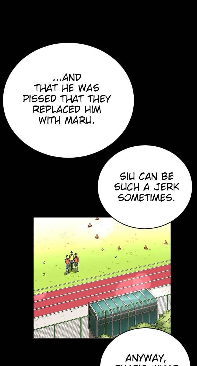 Chapter 96 — page 58