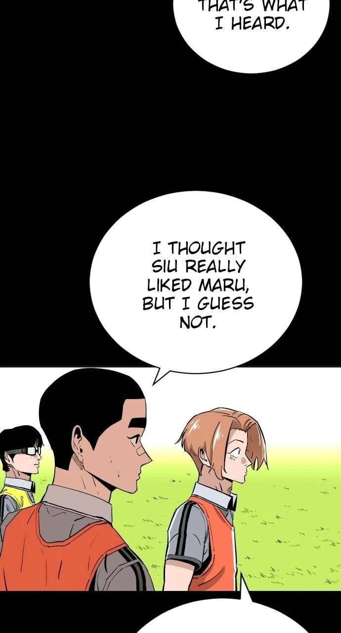 Chapter 96 — page 59
