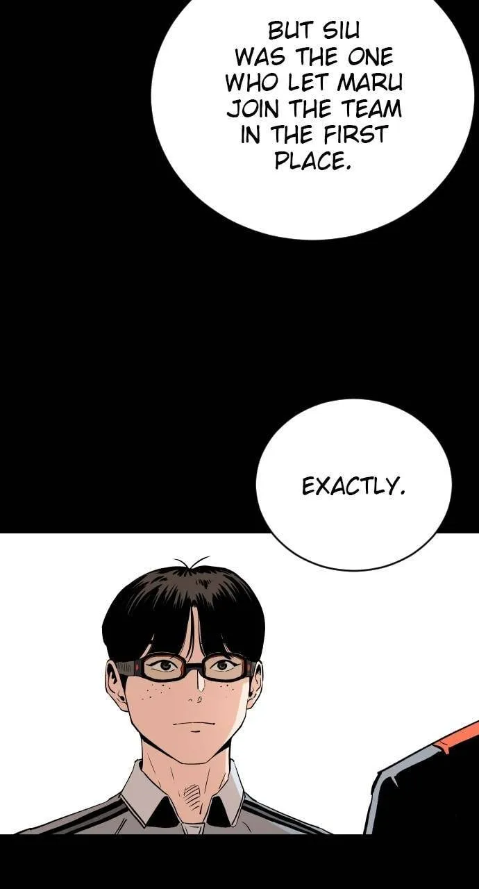 Chapter 96 — page 60