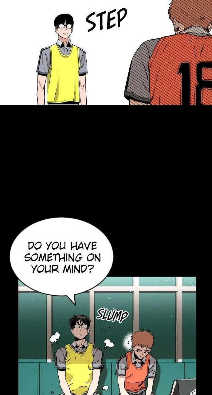 Chapter 96 — page 62