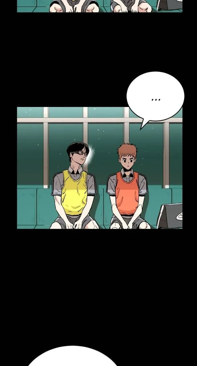 Chapter 96 — page 63