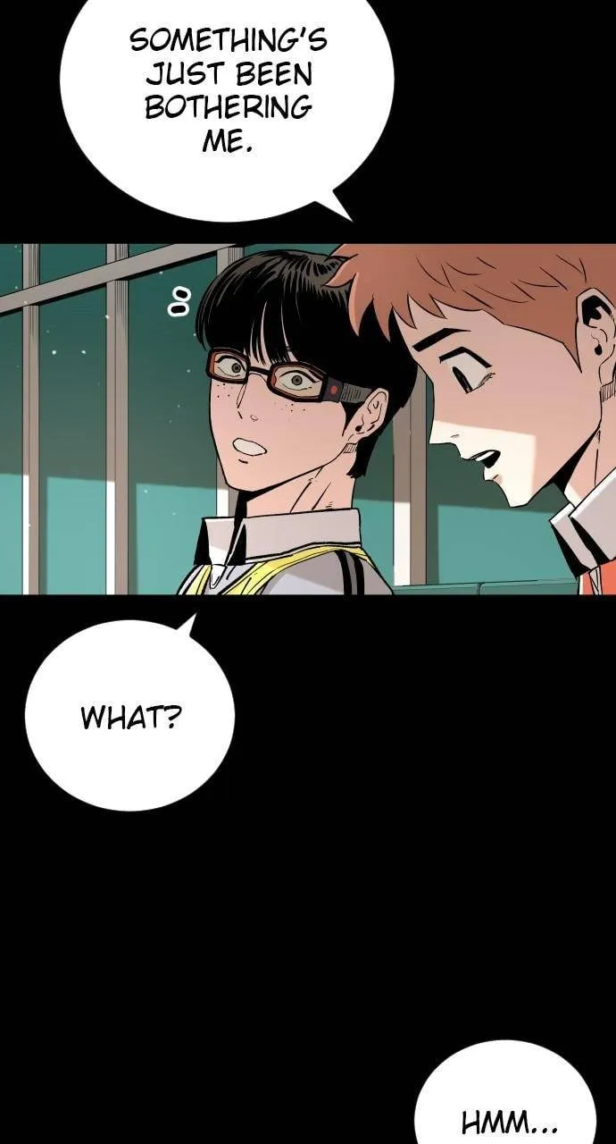 Chapter 96 — page 64