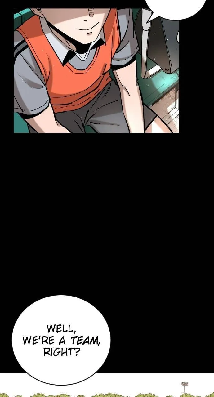 Chapter 96 — page 65