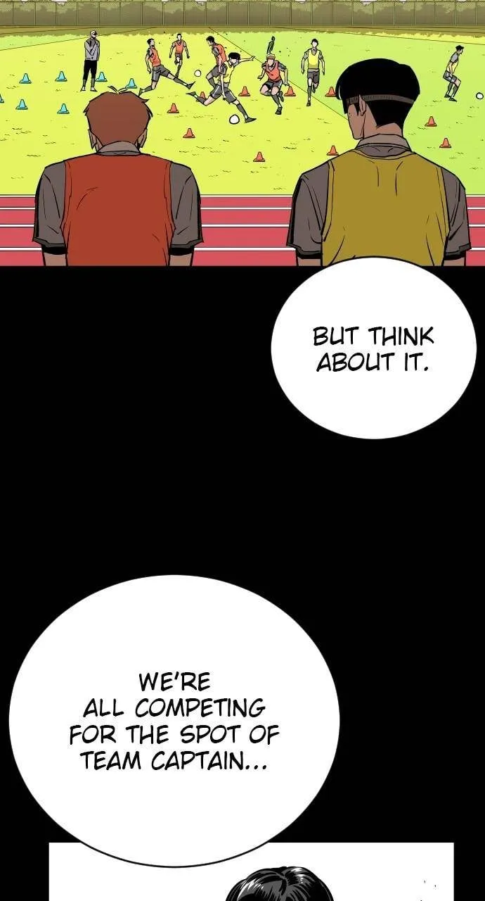 Chapter 96 — page 66