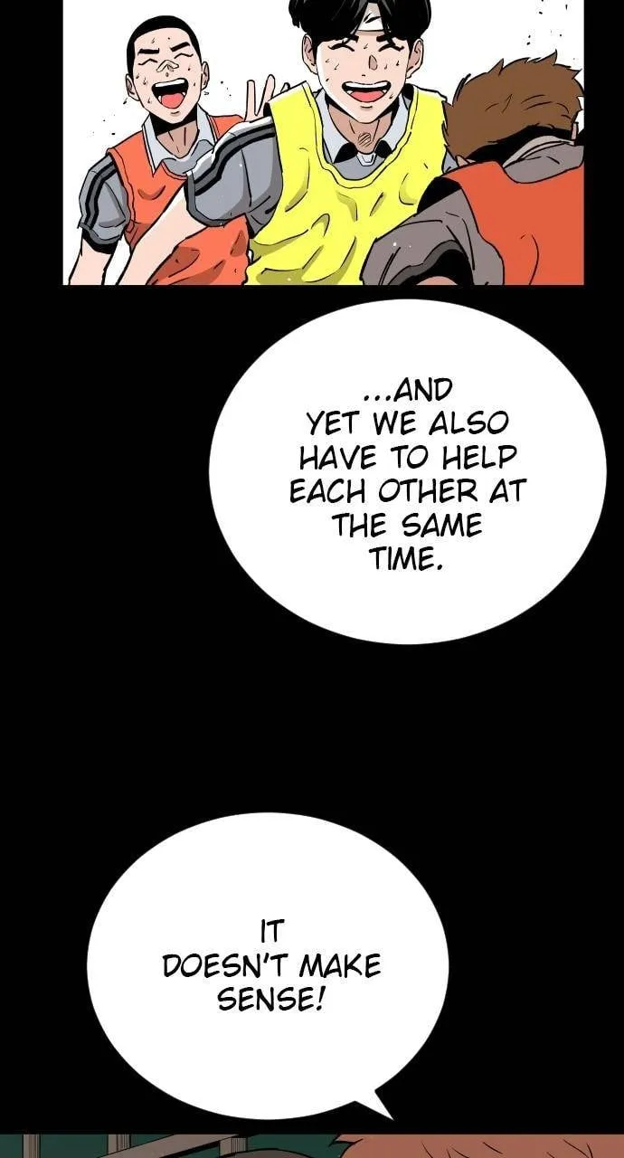 Chapter 96 — page 67