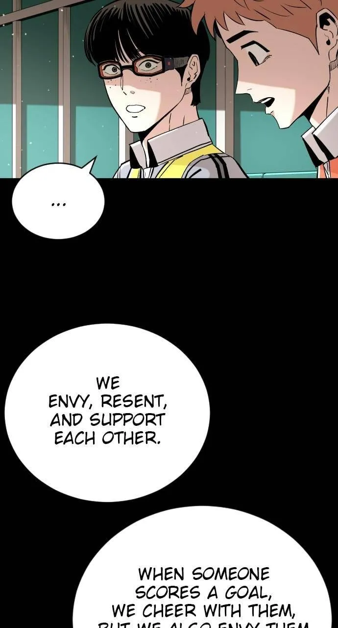 Chapter 96 — page 68
