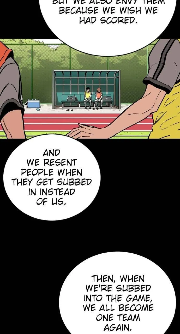 Chapter 96 — page 69