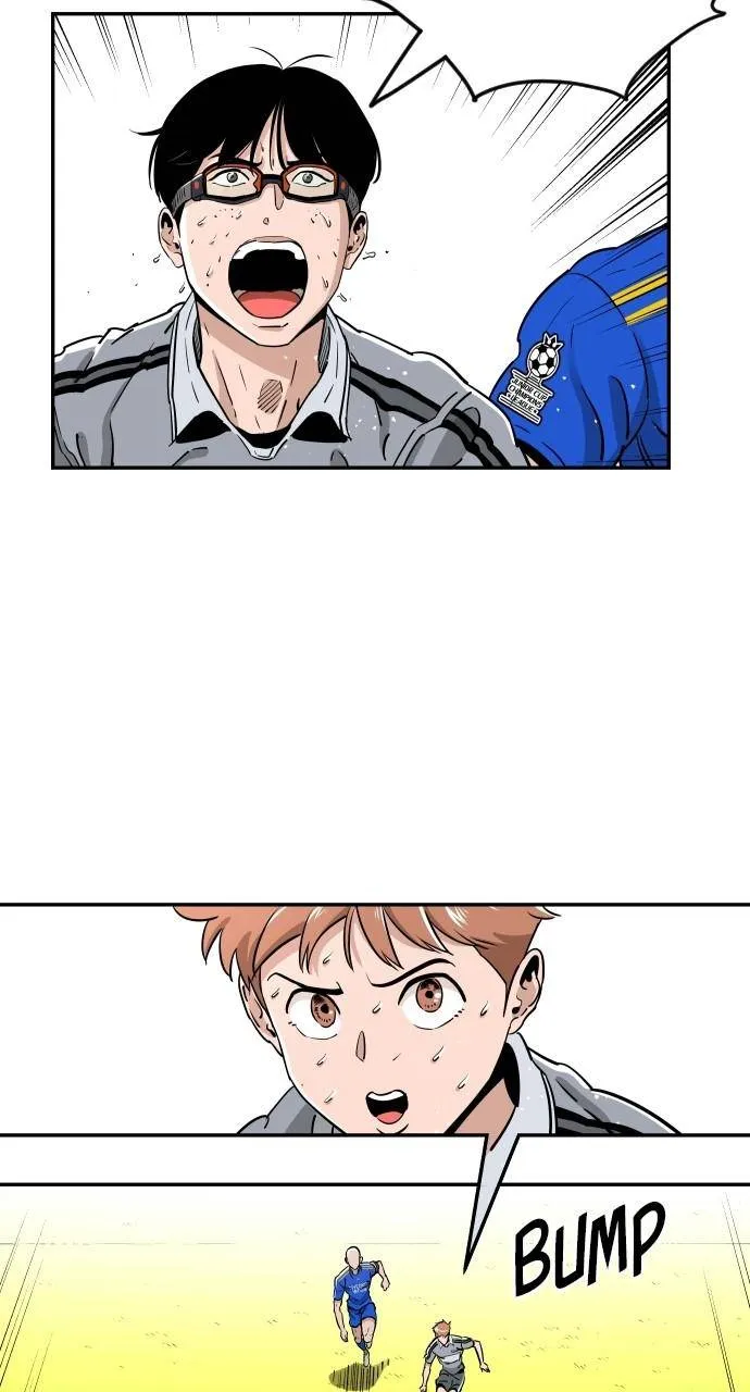 Chapter 96 — page 7