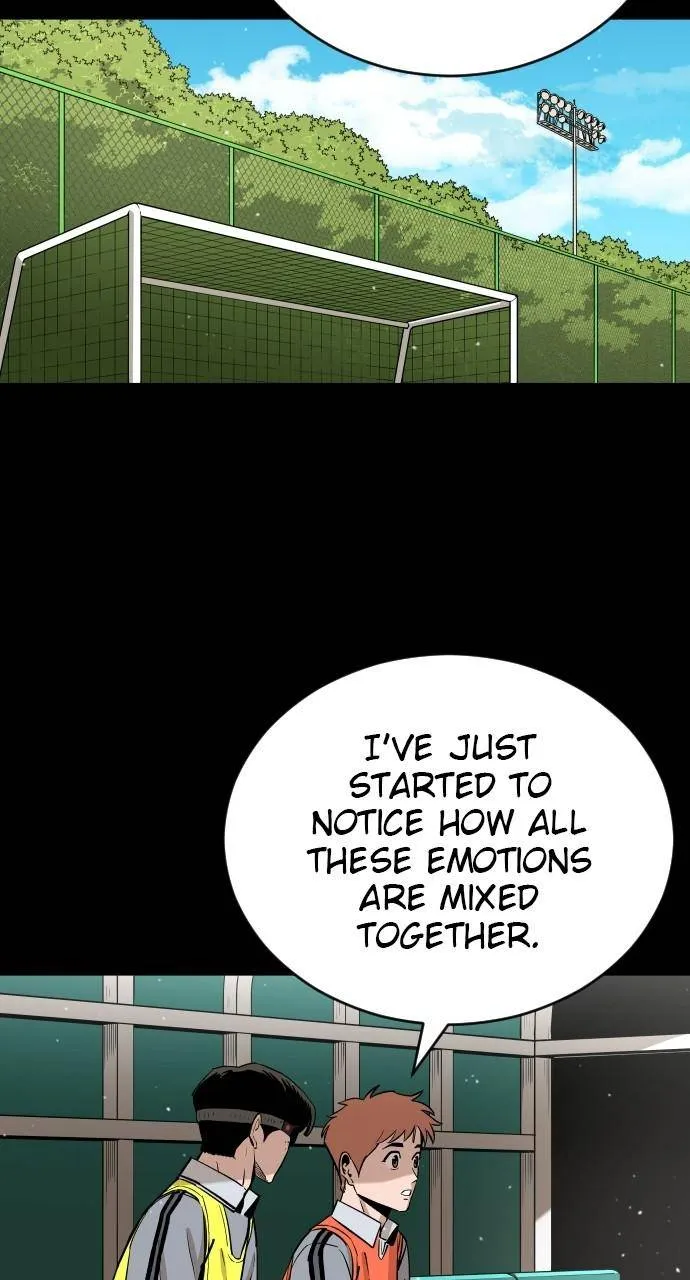 Chapter 96 — page 70