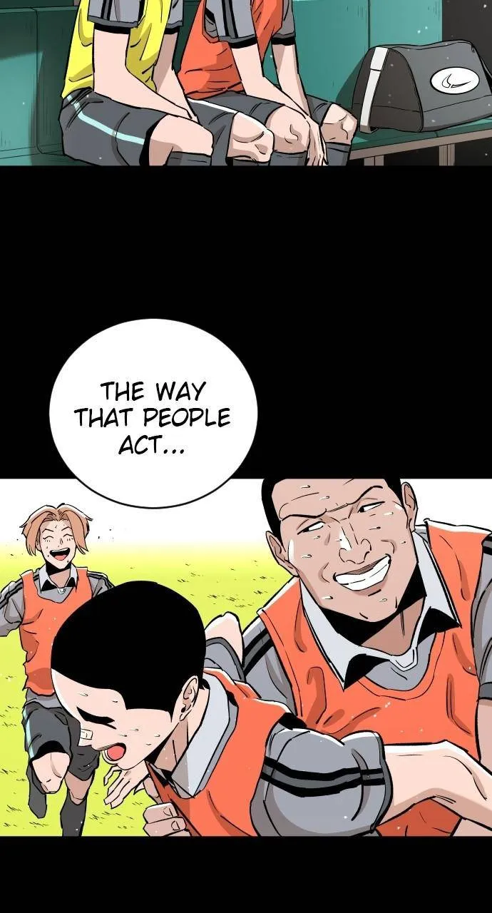 Chapter 96 — page 71