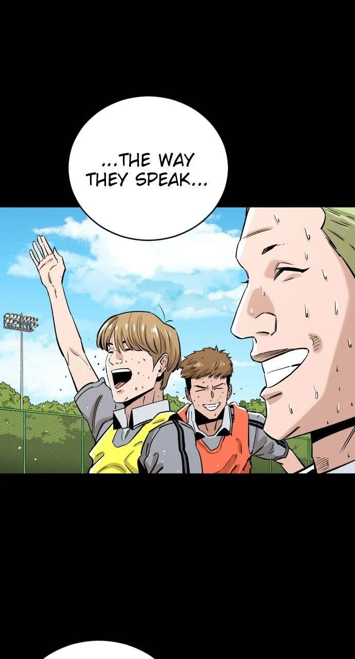 Chapter 96 — page 72
