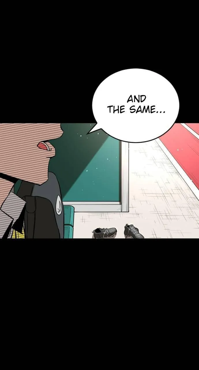 Chapter 96 — page 75