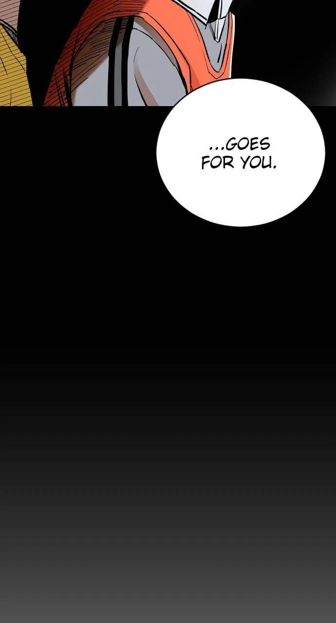 Chapter 96 — page 77