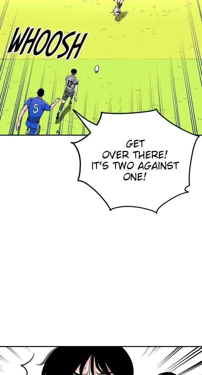 Chapter 96 — page 8