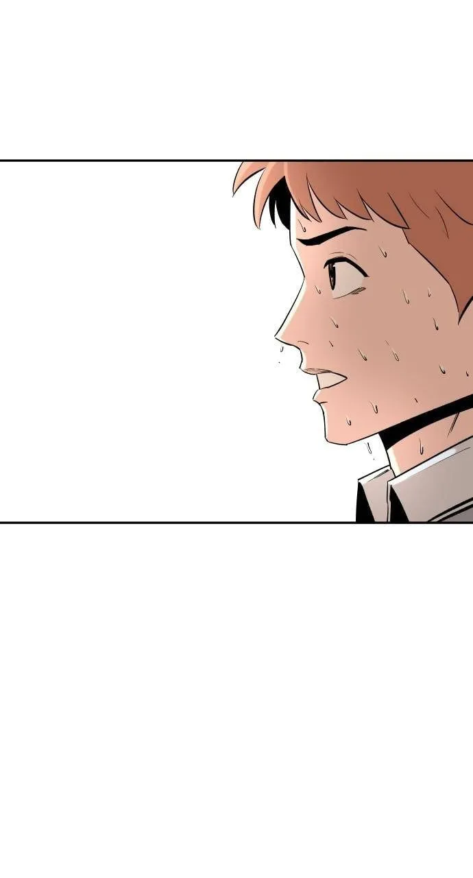 Chapter 96 — page 80