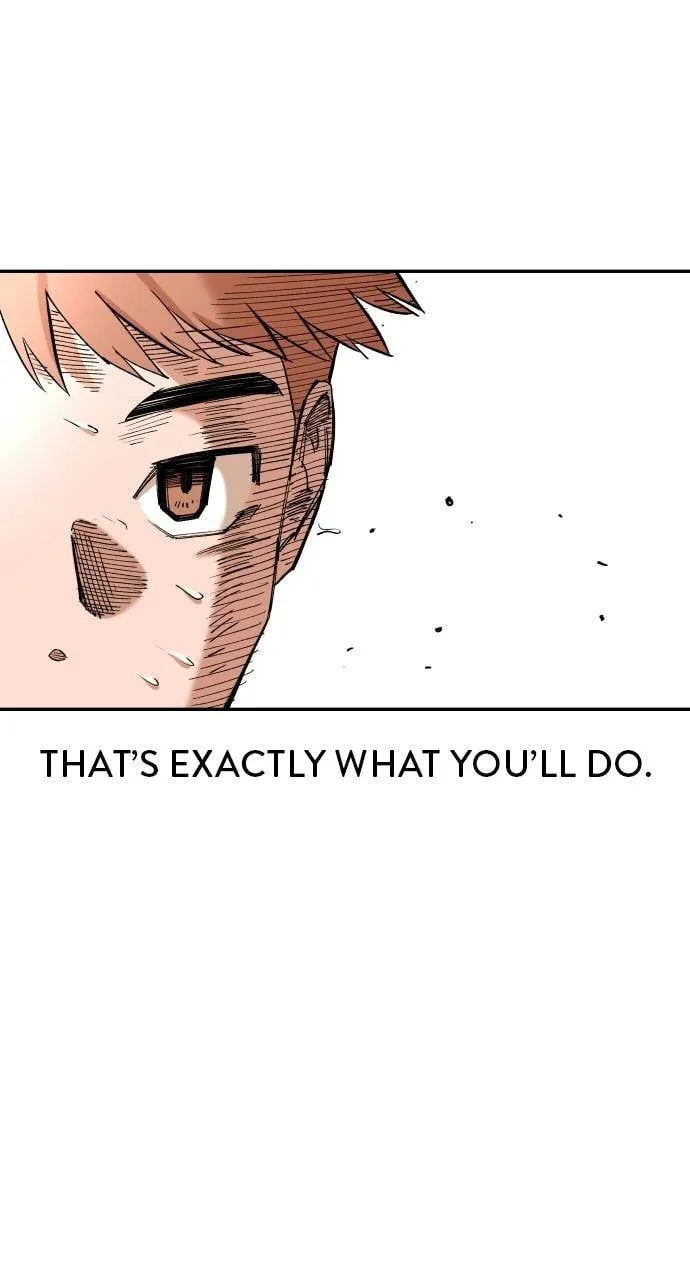 Chapter 96 — page 84