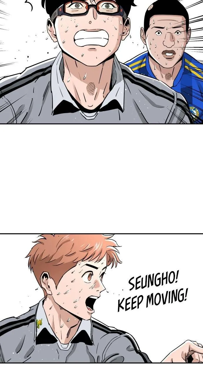 Chapter 96 — page 9