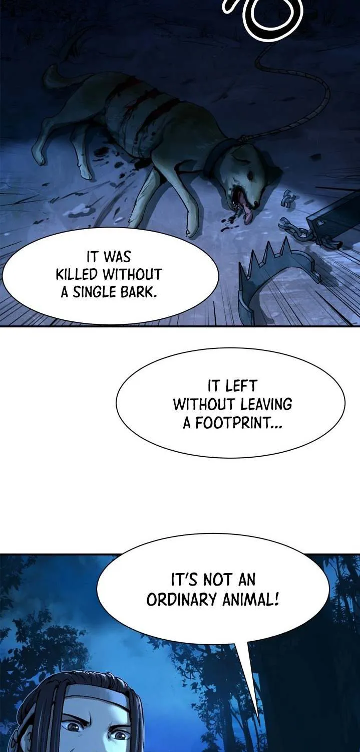 Chapter 1 — page 10