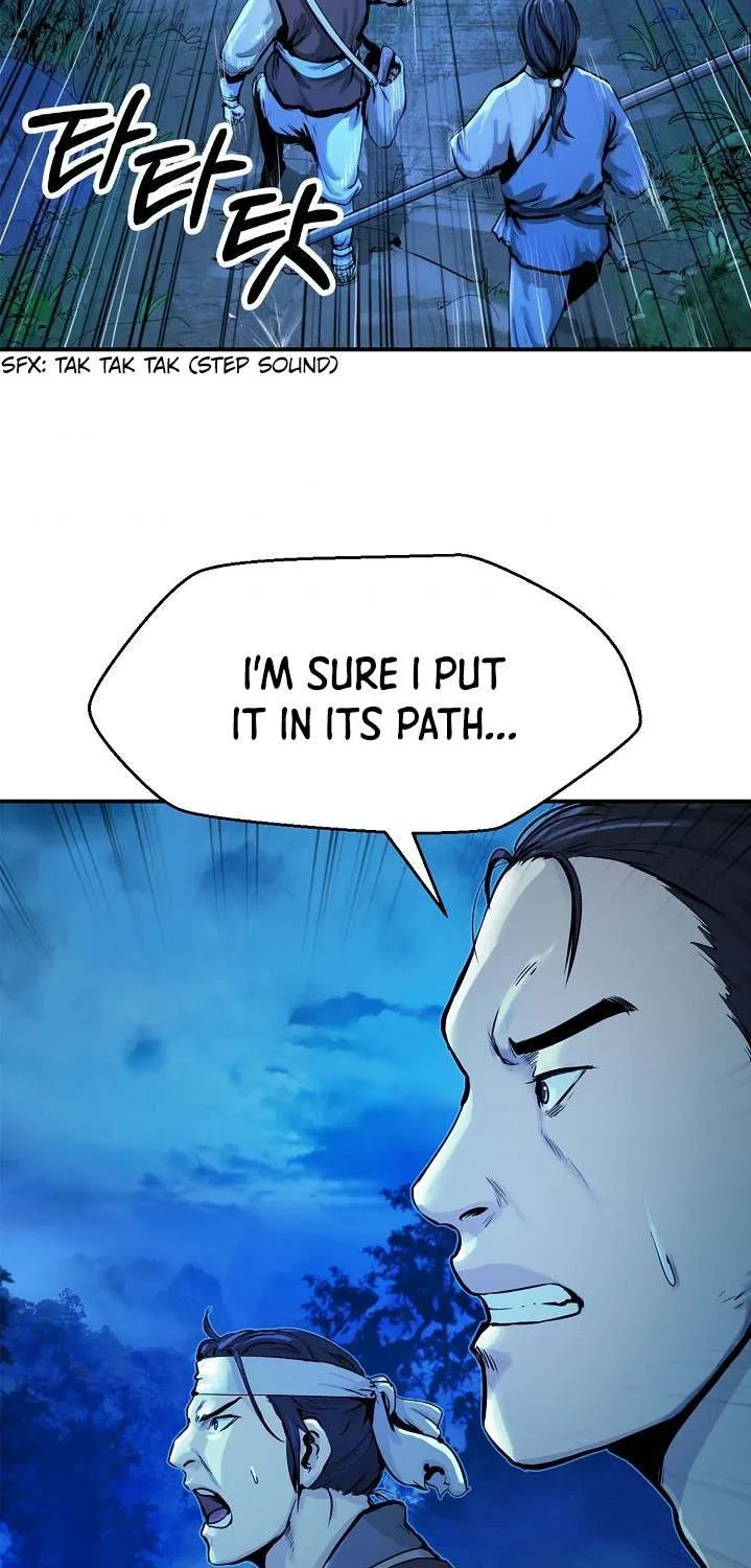 Chapter 1 — page 14