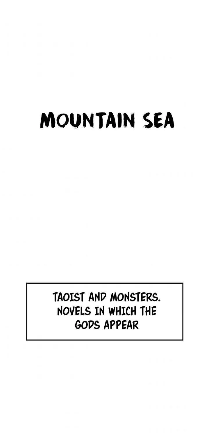 Chapter 1 — page 2