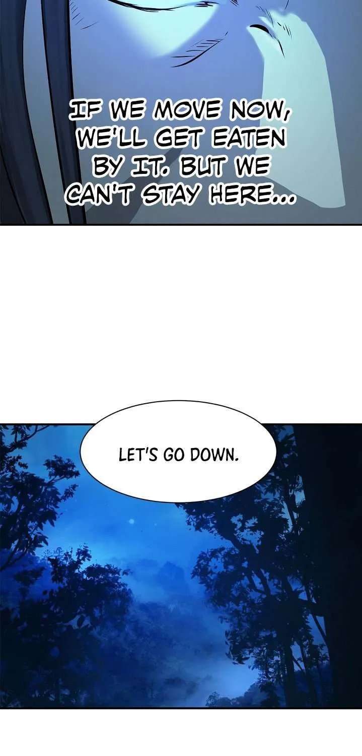 Chapter 1 — page 20