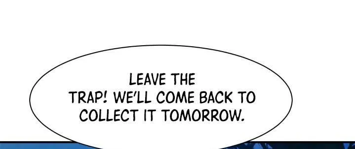 Chapter 1 — page 21