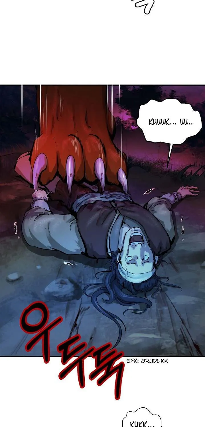 Chapter 1 — page 26