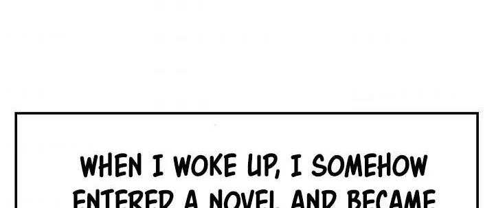 Chapter 1 — page 3