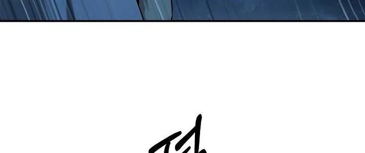 Chapter 1 — page 31