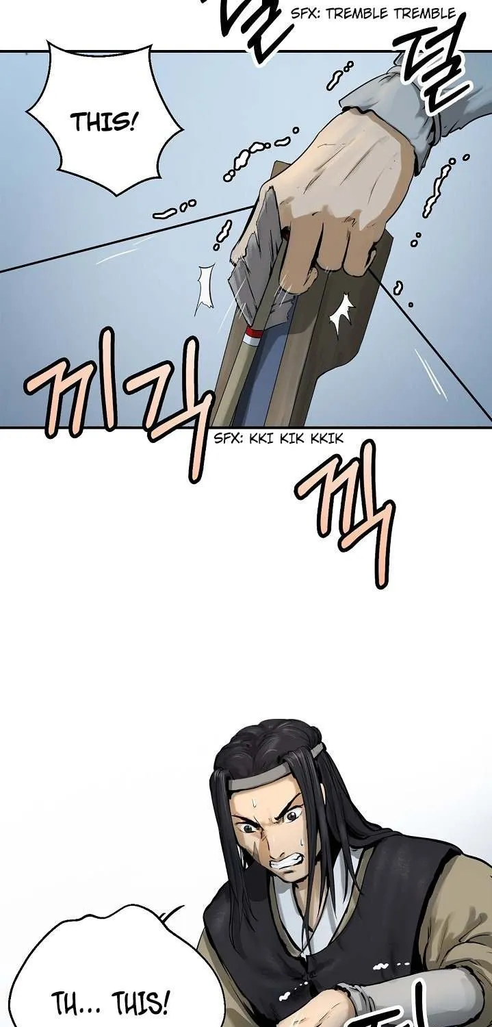 Chapter 1 — page 32