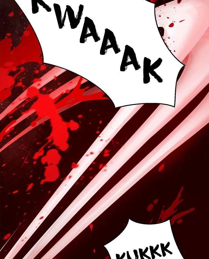 Chapter 1 — page 37
