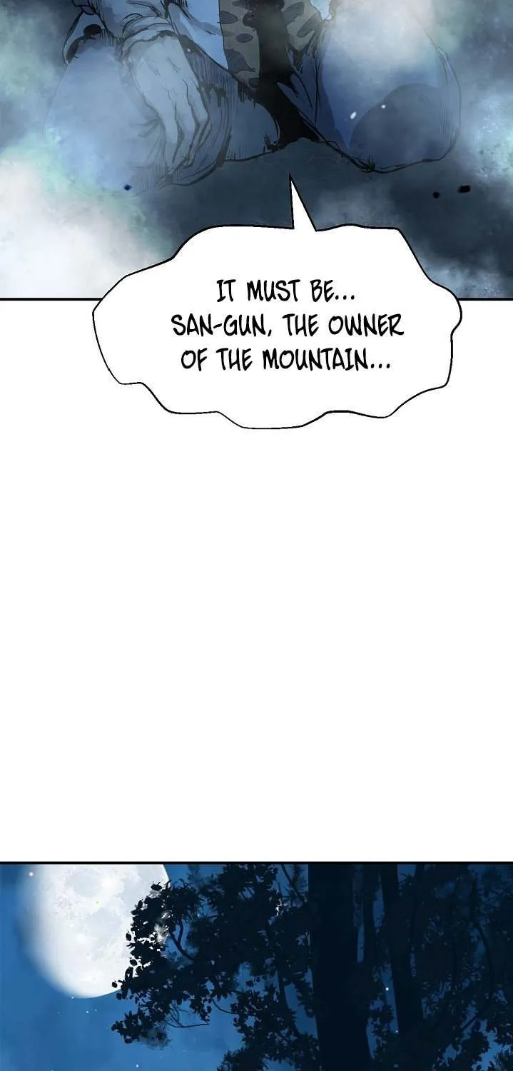 Chapter 1 — page 42