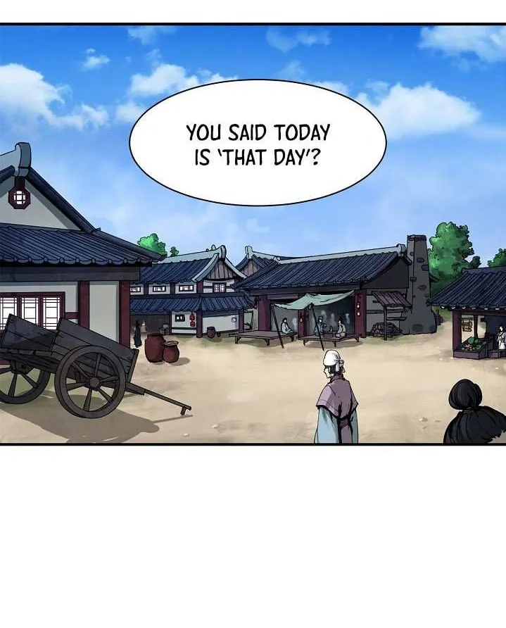 Chapter 1 — page 51