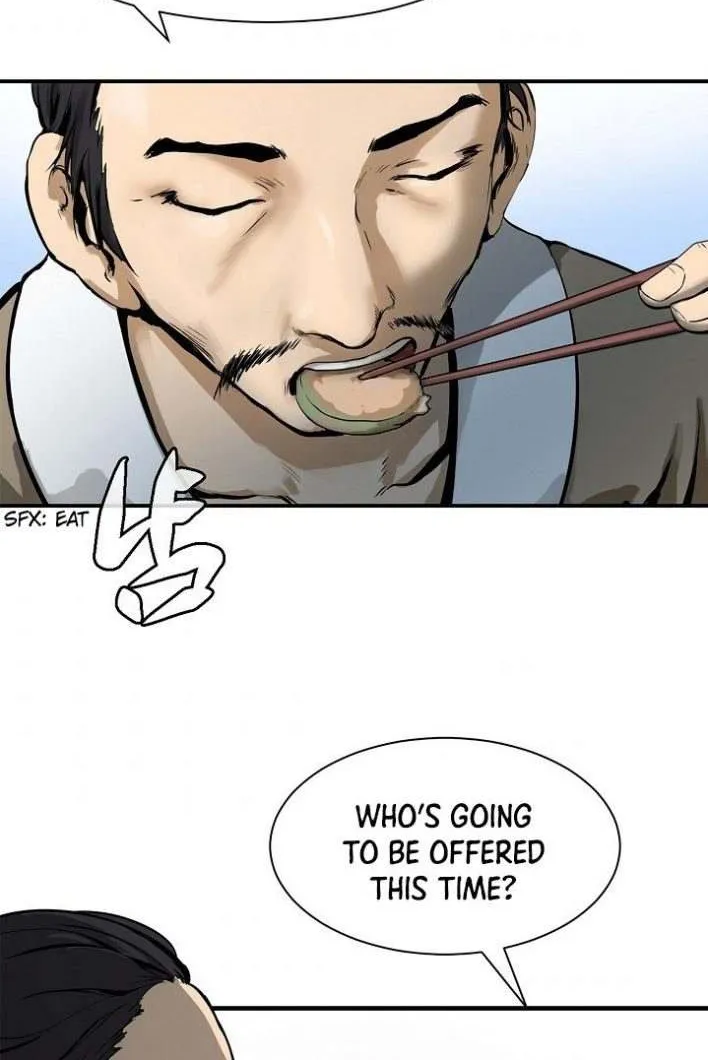 Chapter 1 — page 53