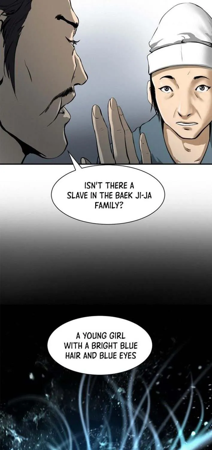 Chapter 1 — page 54