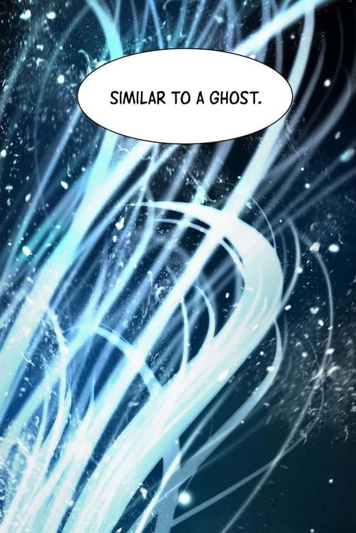 Chapter 1 — page 55