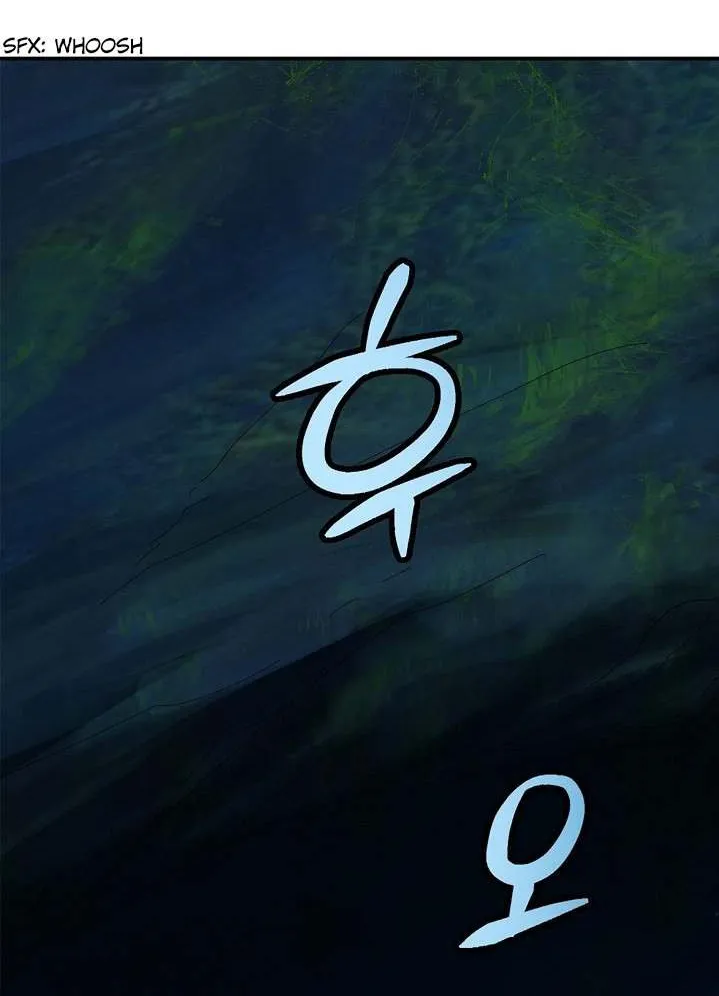 Chapter 1 — page 79