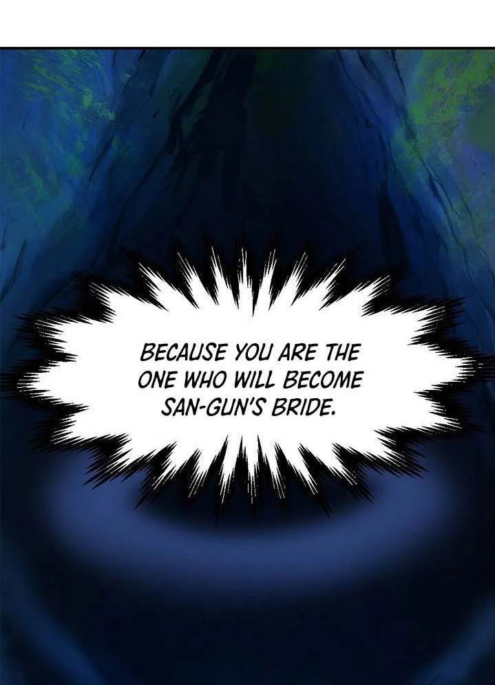 Chapter 1 — page 85