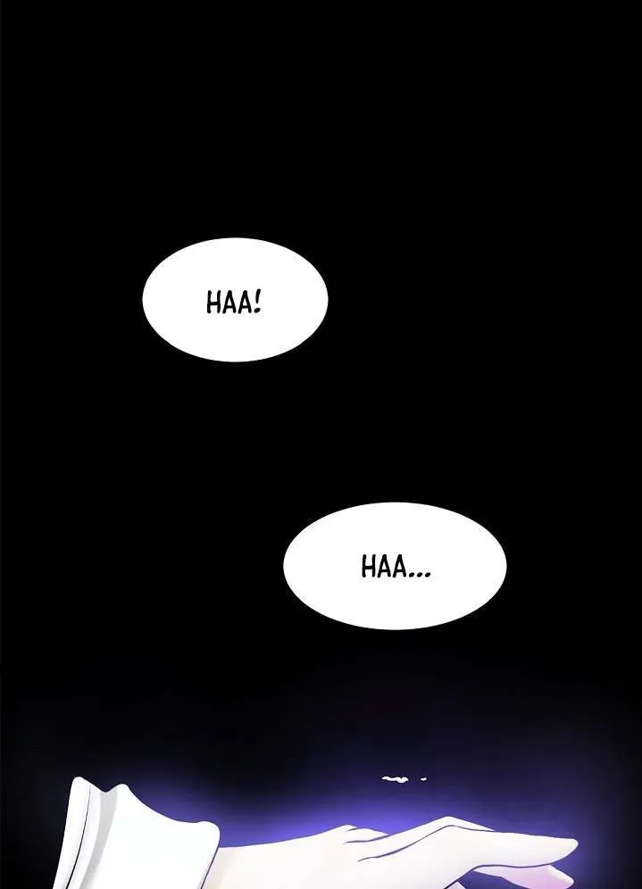 Chapter 1 — page 87