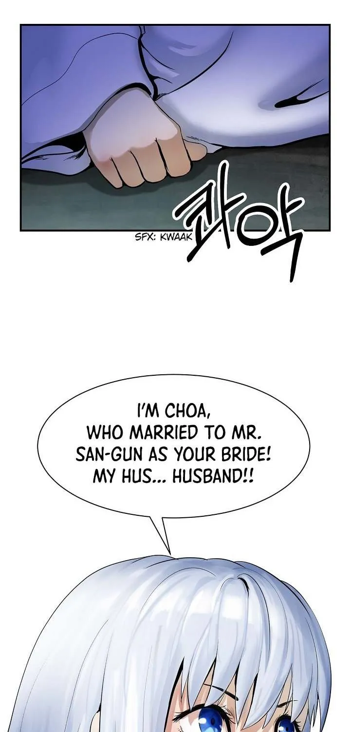 Chapter 1 — page 98
