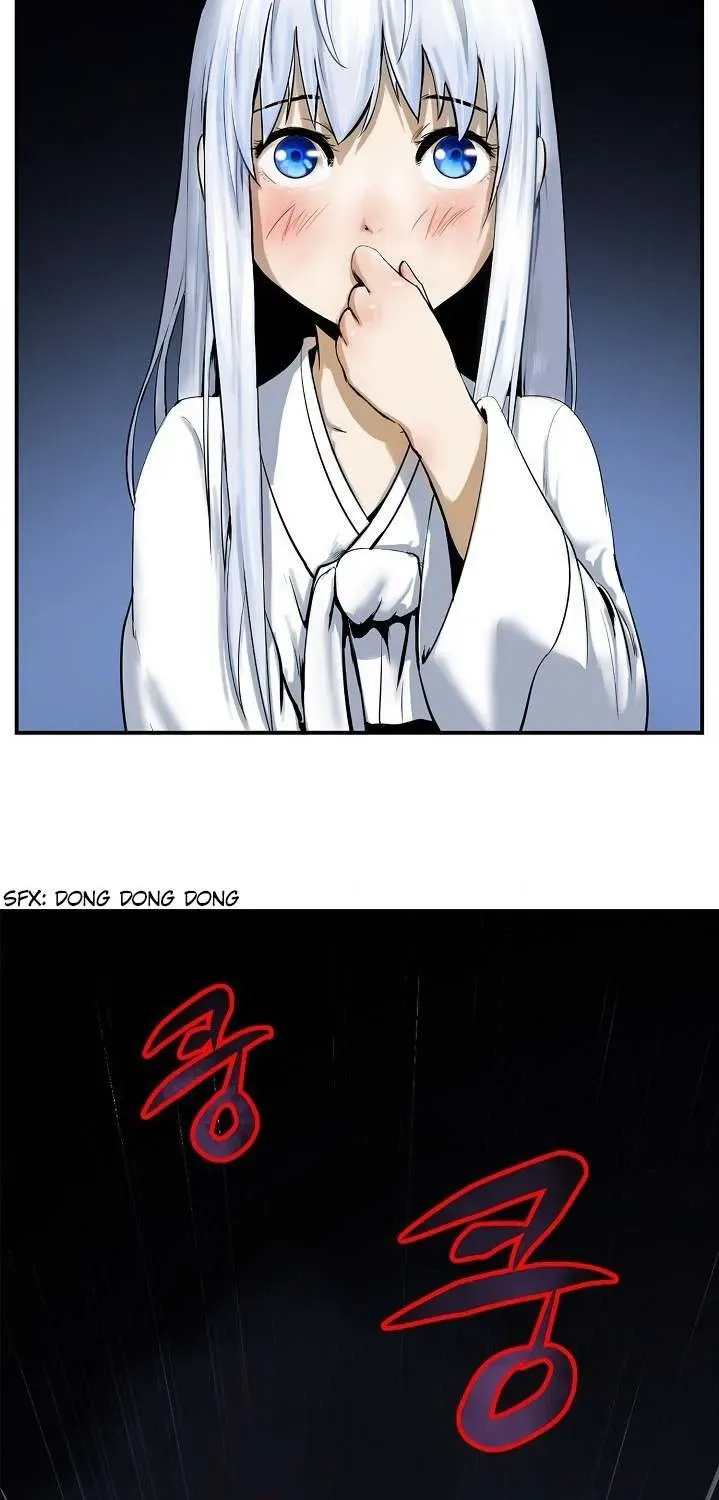 Chapter 1.1 — page 102