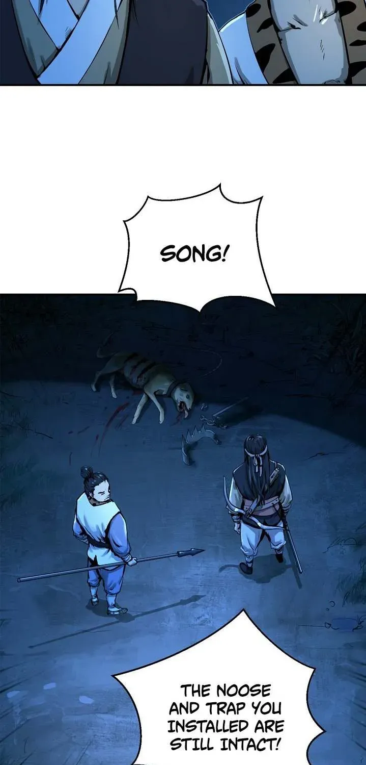 Chapter 1.1 — page 12