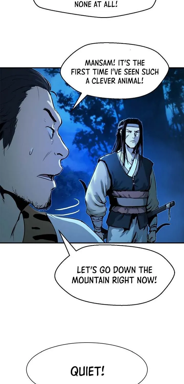 Chapter 1.1 — page 16