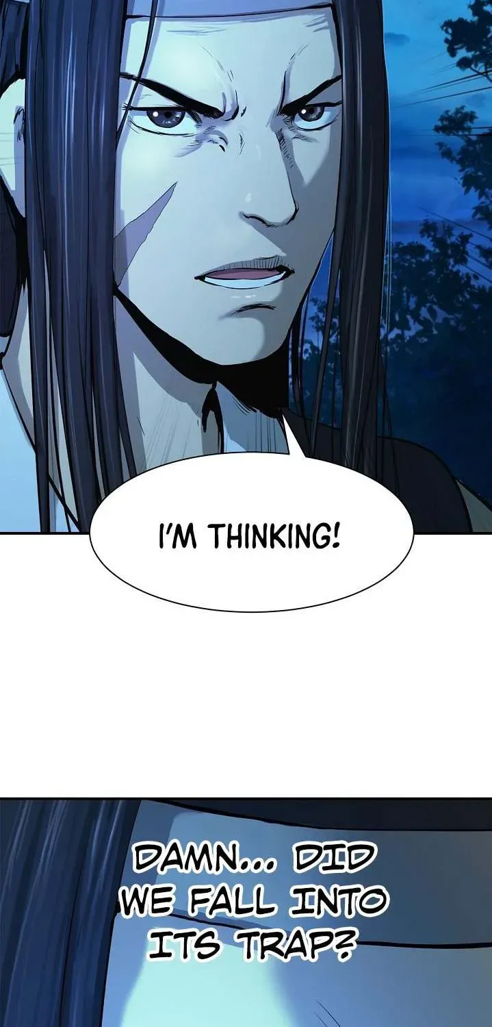 Chapter 1.1 — page 18