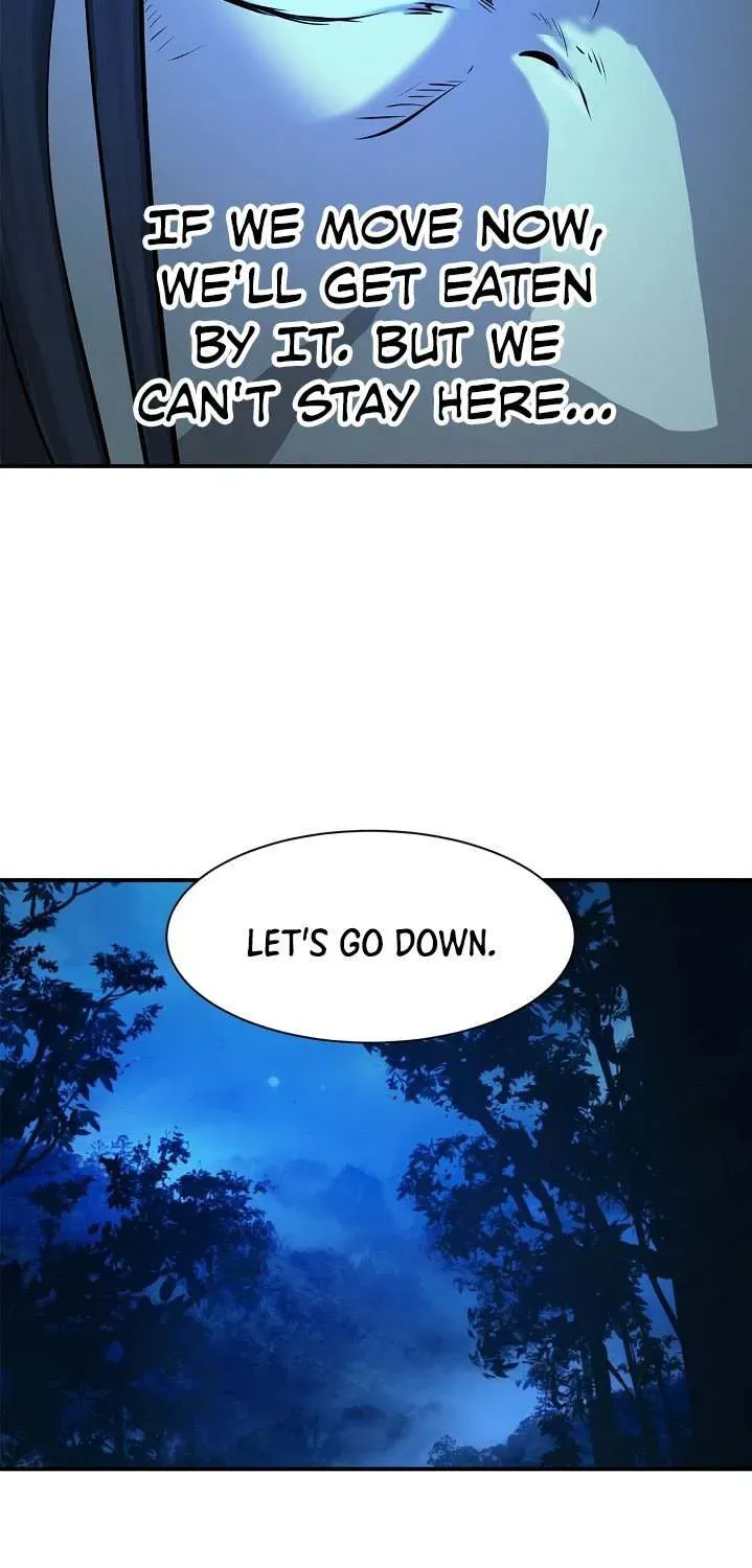 Chapter 1.1 — page 20