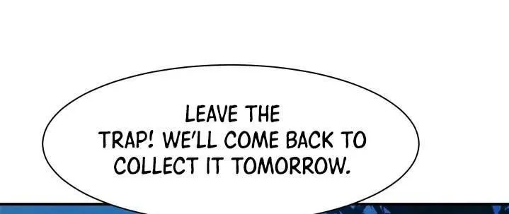 Chapter 1.1 — page 21