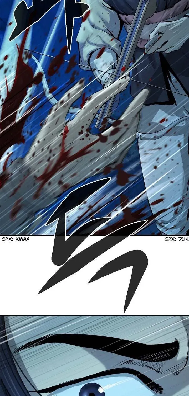 Chapter 1.1 — page 24